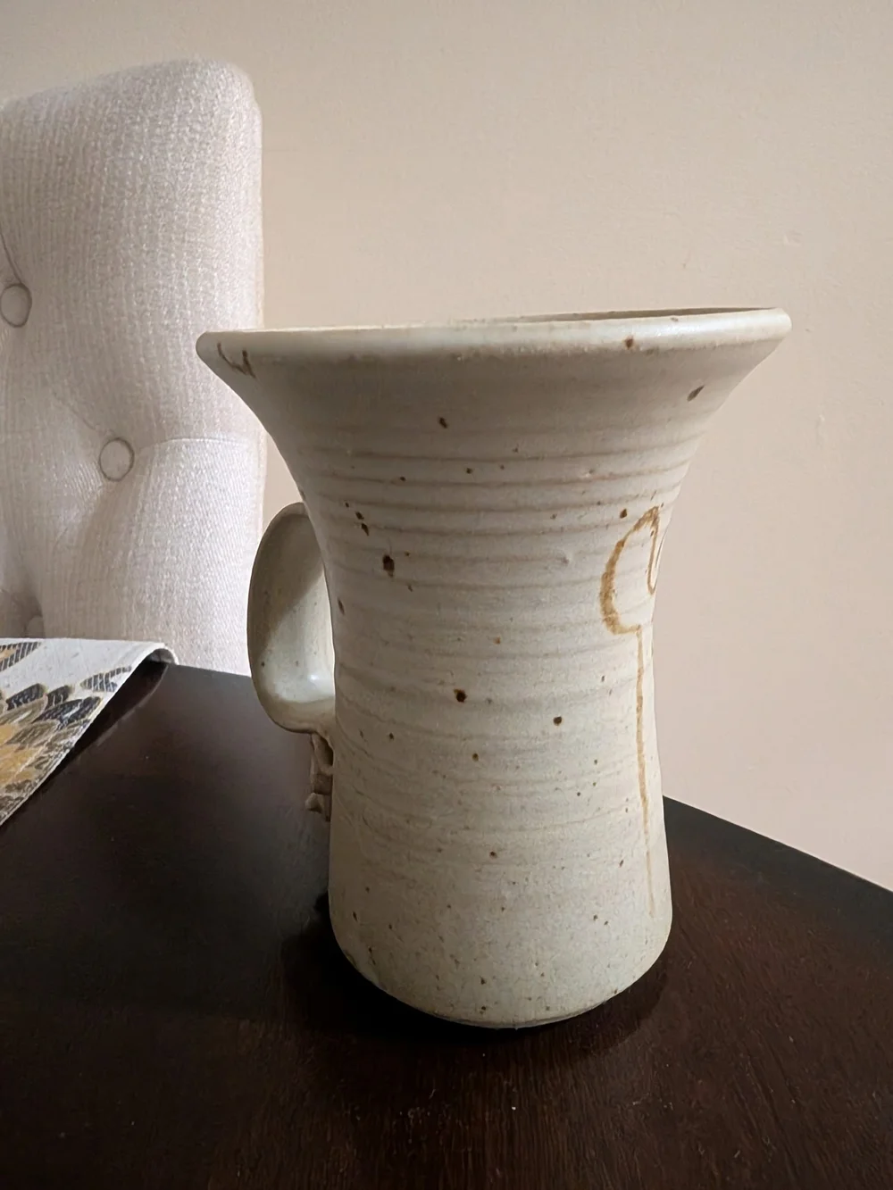 Goyer-Bonneau Hand Made In Canada